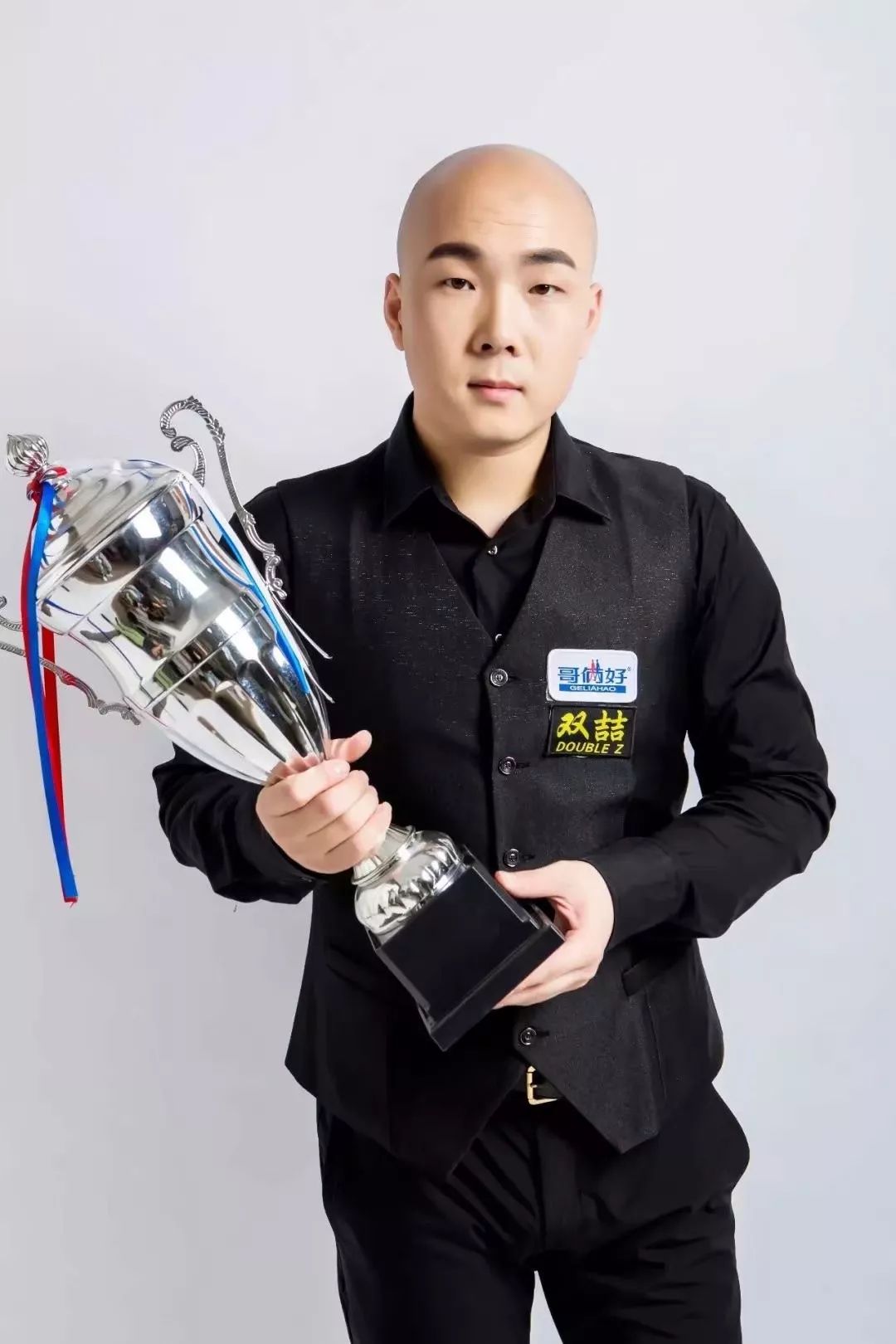 身体优势以 身体优势以