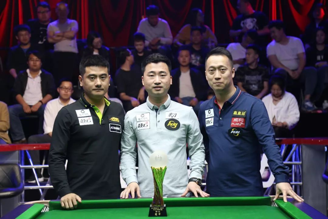 稳定性是严 稳定性是严