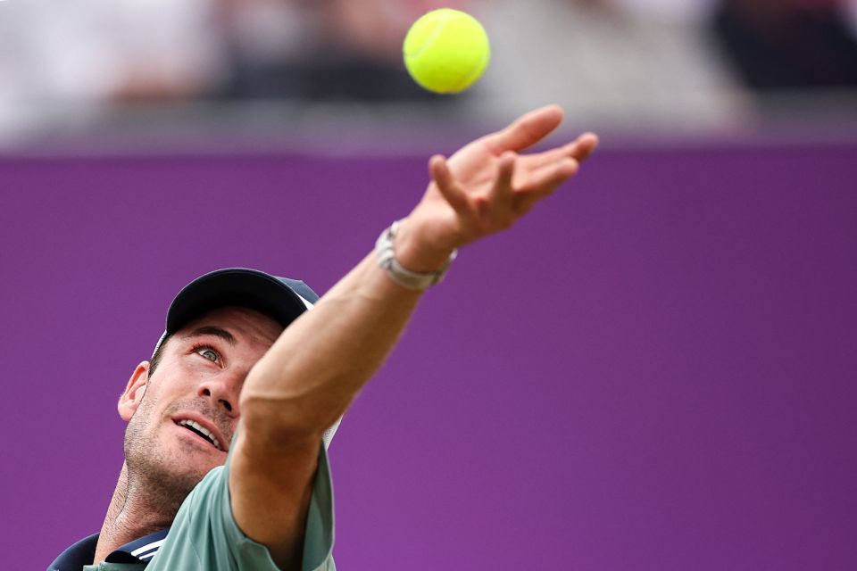 黑马VS豪 黑马VS豪