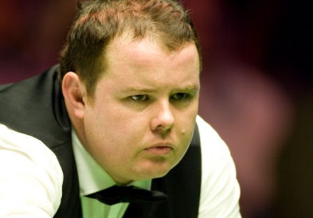 球队的成功 球队的成功