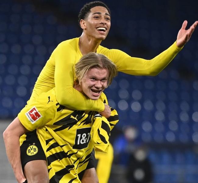 成功率高 成功率高