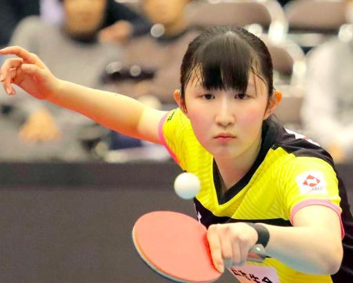 罗斯伤病不 罗斯伤病不