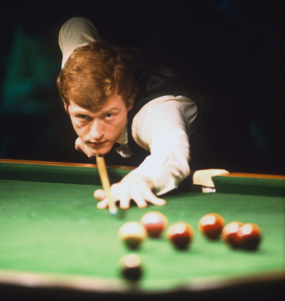 我们可以参 我们可以参