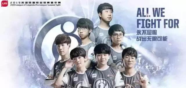 在近日赛程 在近日赛程