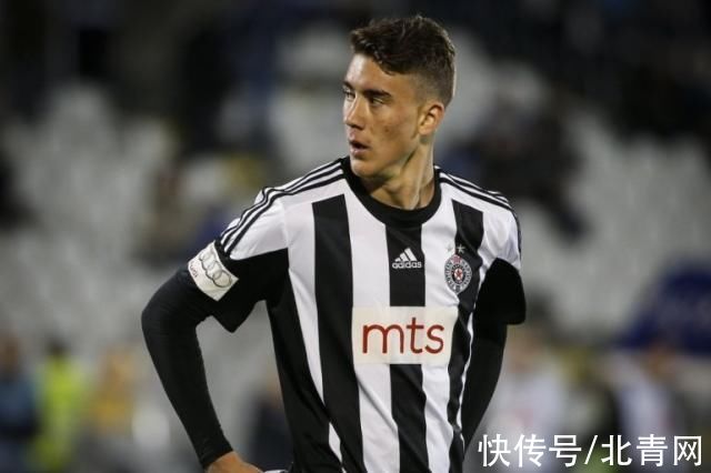 的处罚极为 的处罚极为