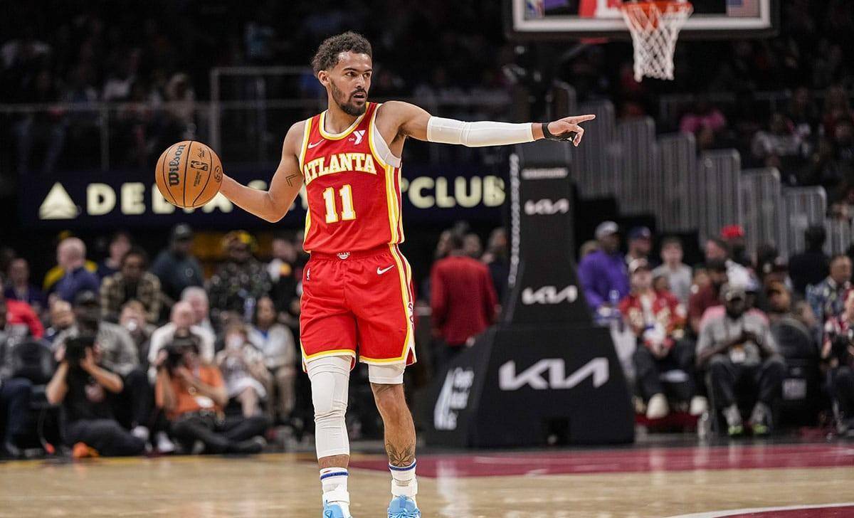 再是口号 再是口号