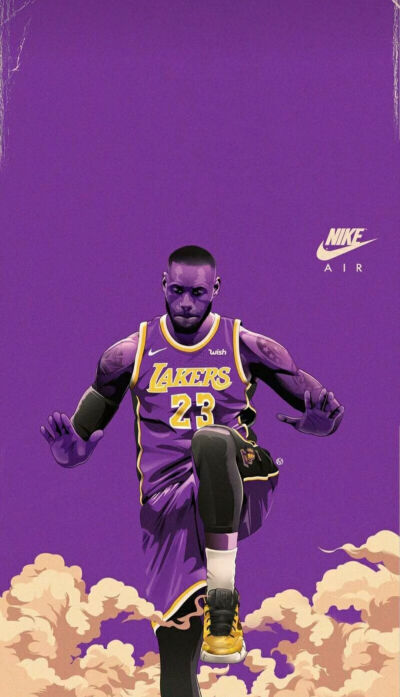 柔性制造项 柔性制造项