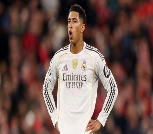 柔性制造项 柔性制造项