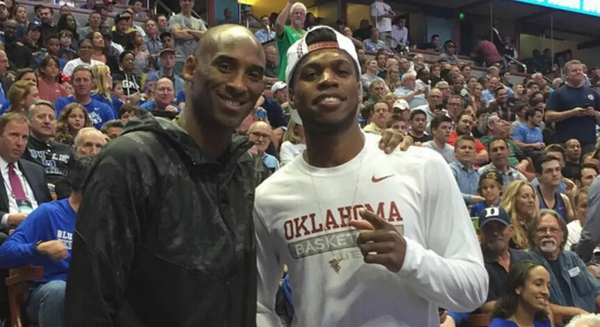 与无球跑位 与无球跑位