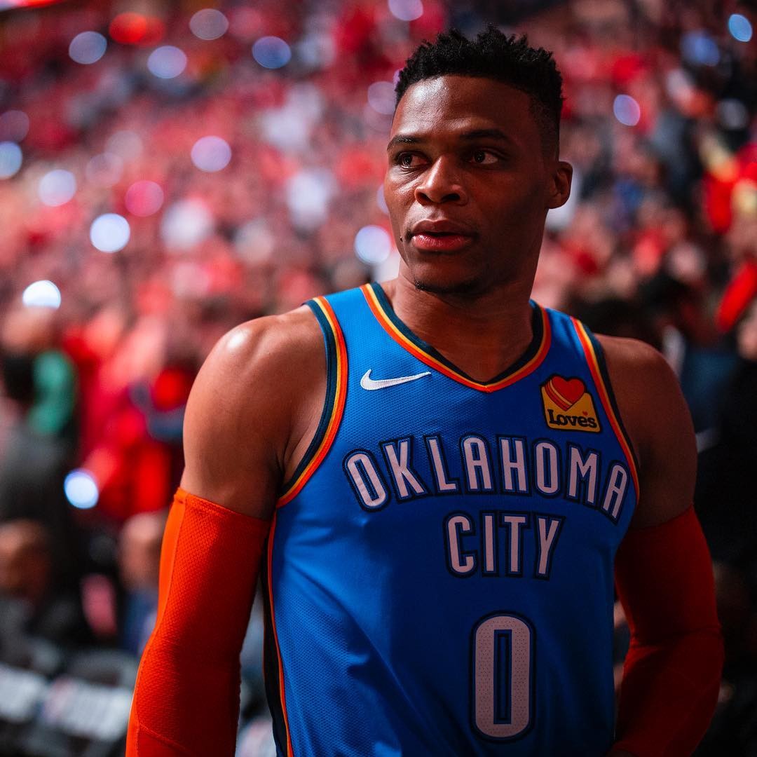 对抗强度一 对抗强度一