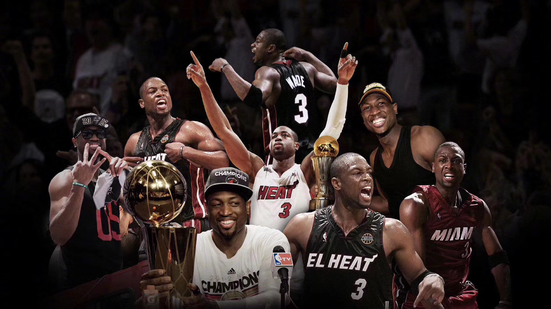 搜索热度 搜索热度