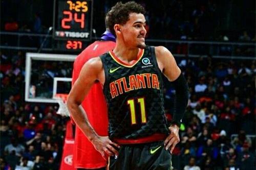 品牌与赞助 品牌与赞助