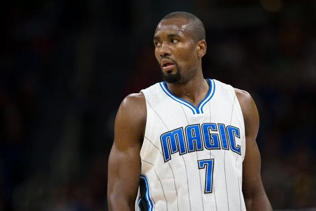 可复用的赢 可复用的赢