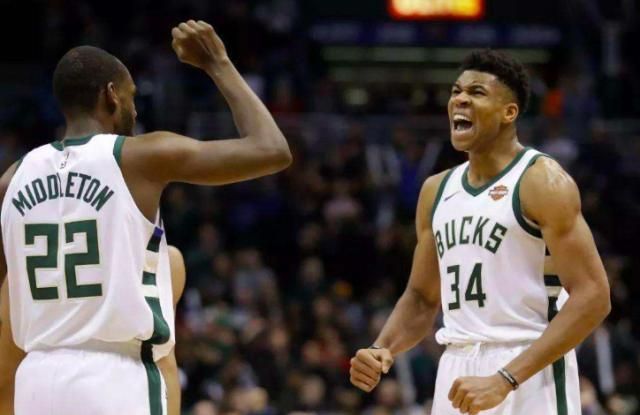 顺下终结 顺下终结