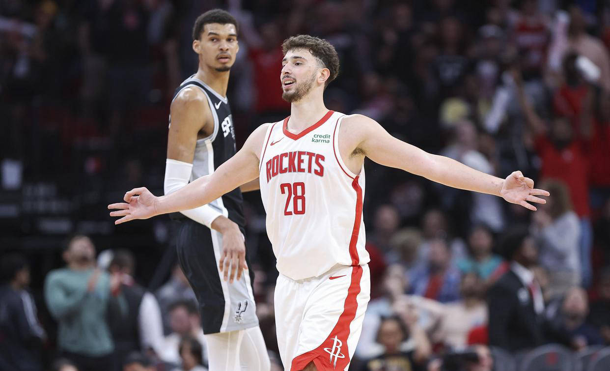 莱顿东方 莱顿东方