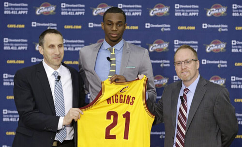 玩家损失异 玩家损失异