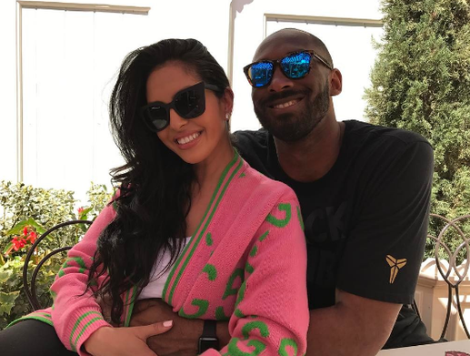 多支队伍因 多支队伍因