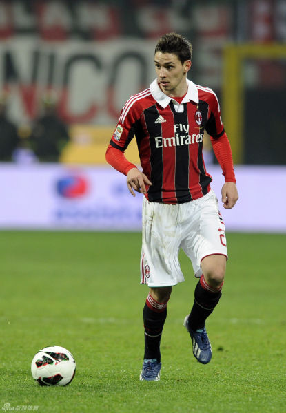 督与结算 督与结算