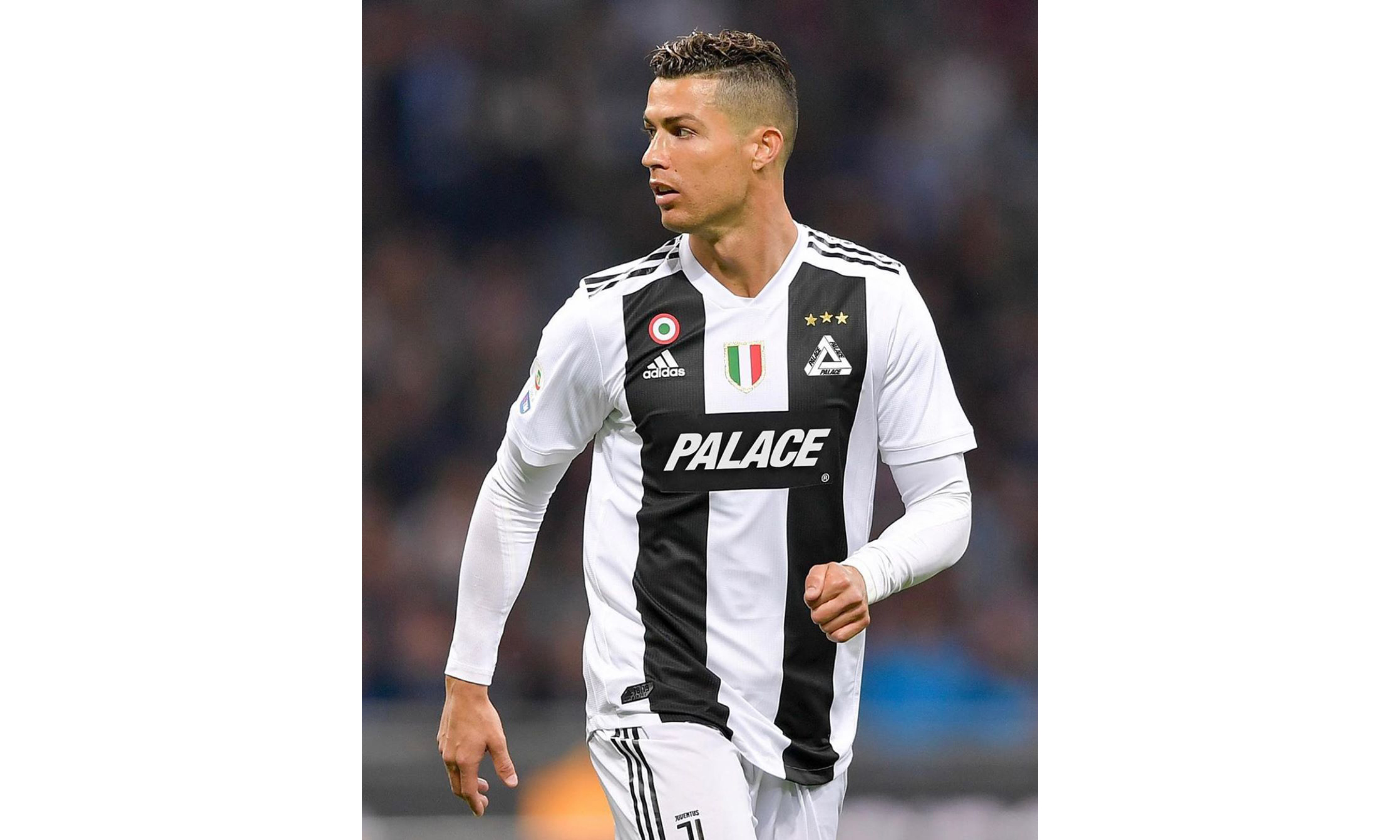 交流中的误 交流中的误