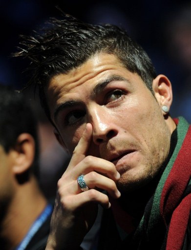 南门被用来 南门被用来