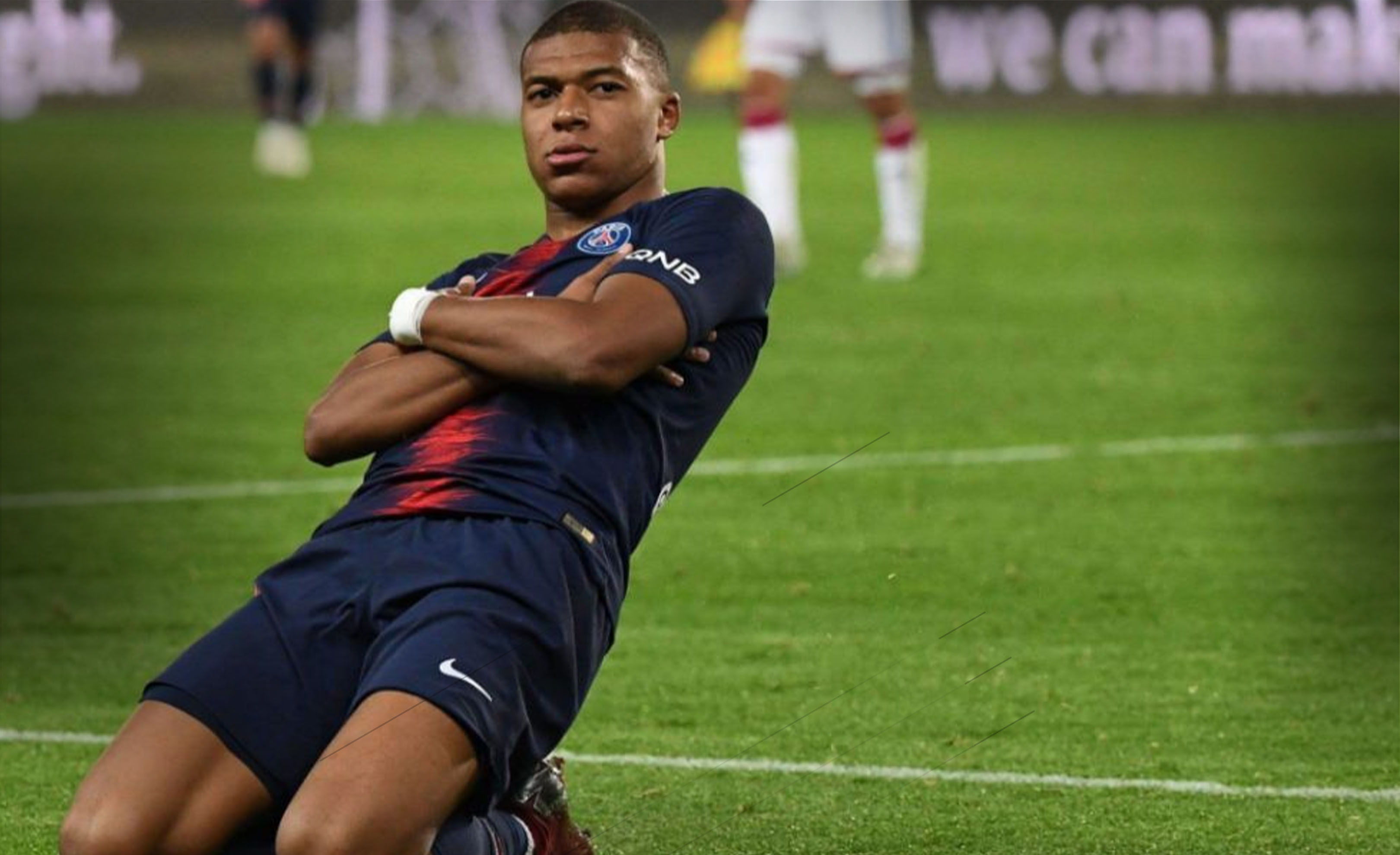 解与摩擦 解与摩擦