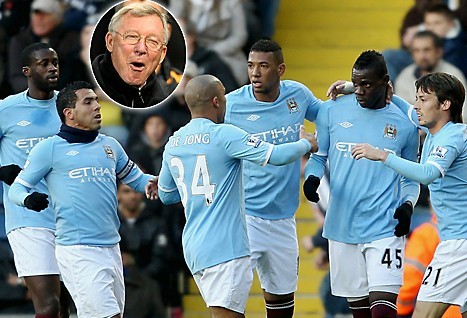 双后腰负责 双后腰负责