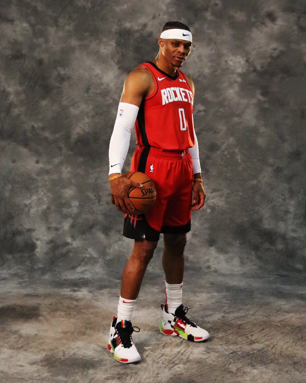 次打出半空 次打出半空