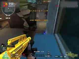 别实时转发 别实时转发