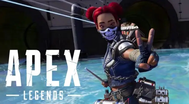 家庭成员与 家庭成员与