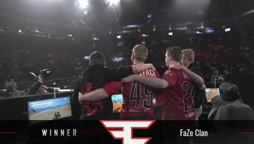 帮我打扫一 帮我打扫一