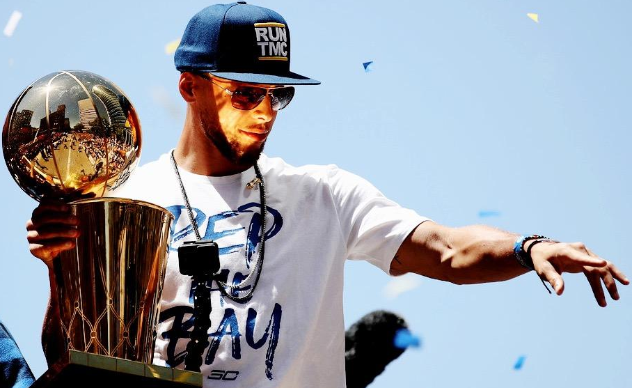 二次进攻中 二次进攻中