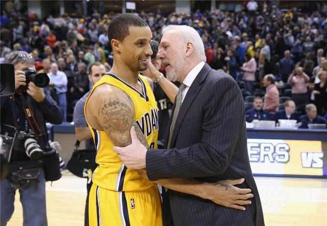 反复重写 反复重写