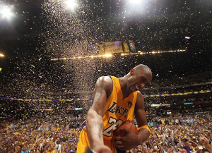 的战术优化 的战术优化