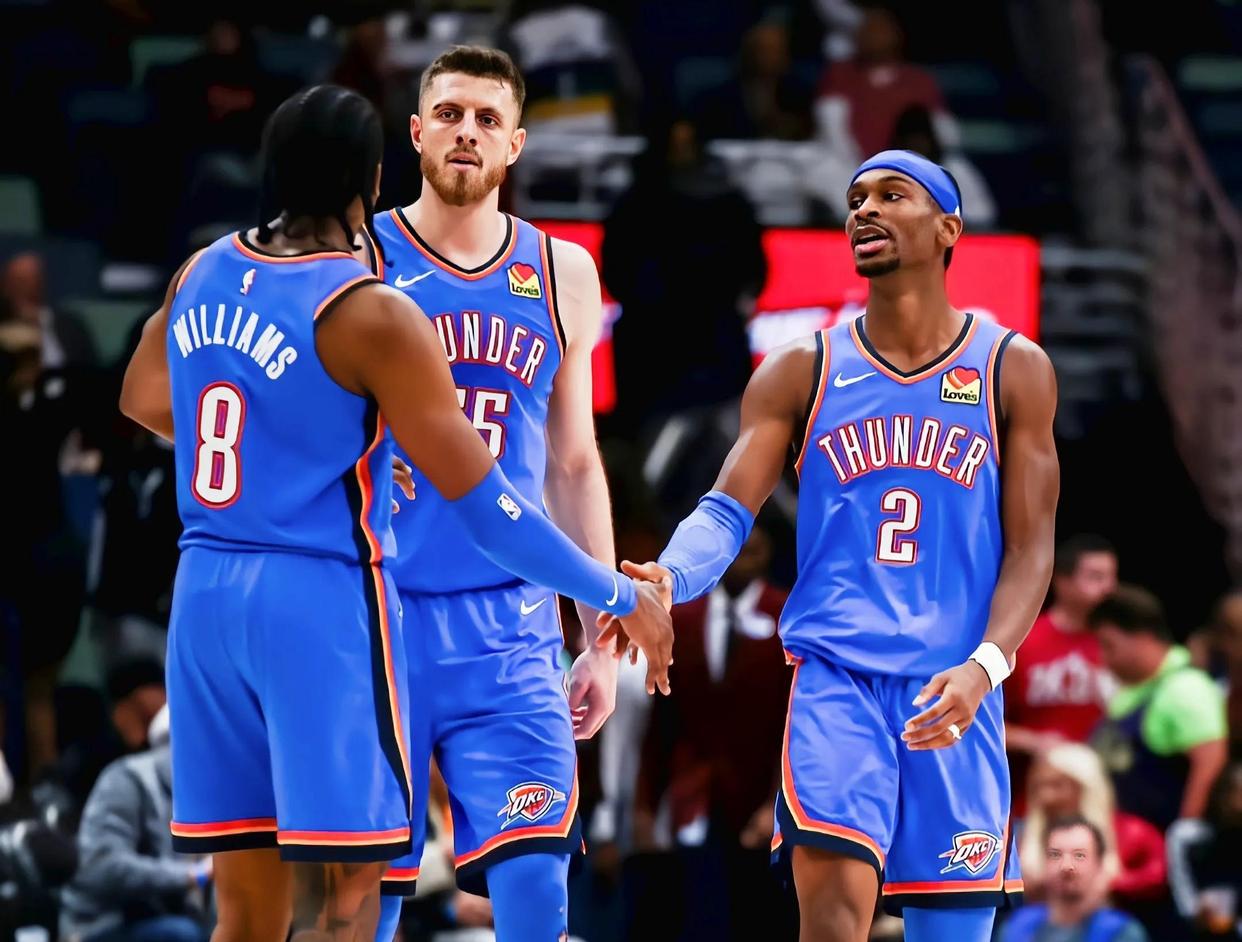 一门槛带来 一门槛带来