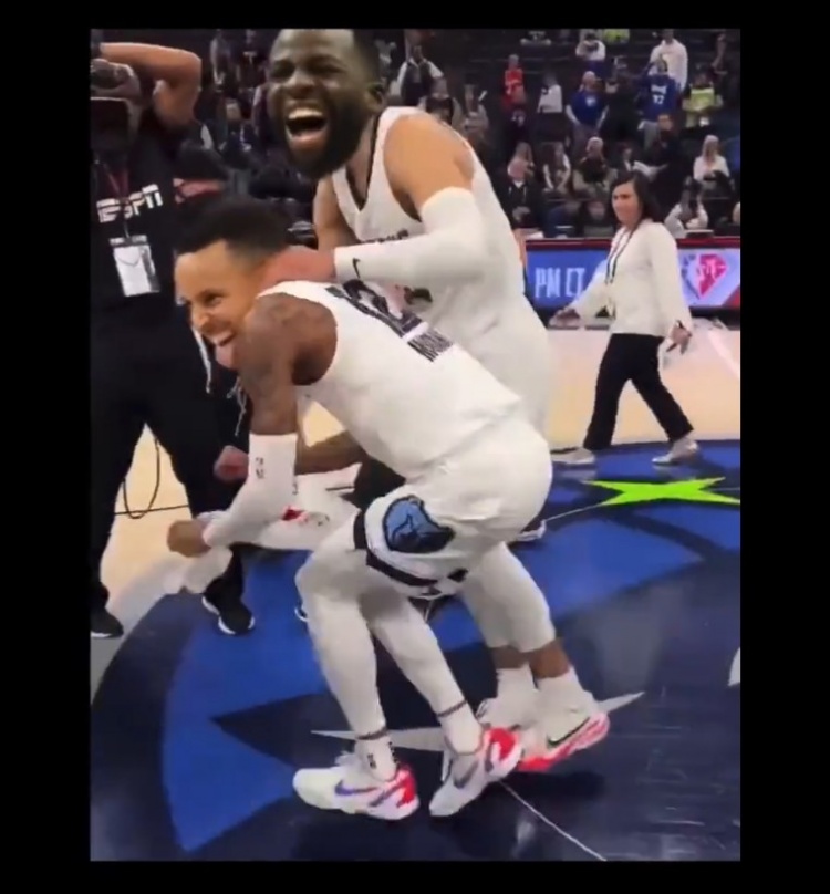 系统对To 系统对To