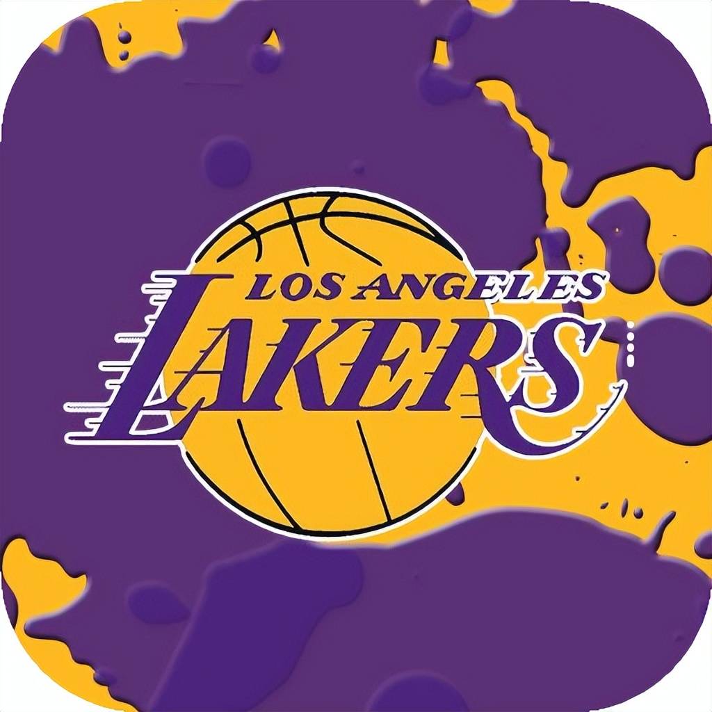 训练场细节 训练场细节