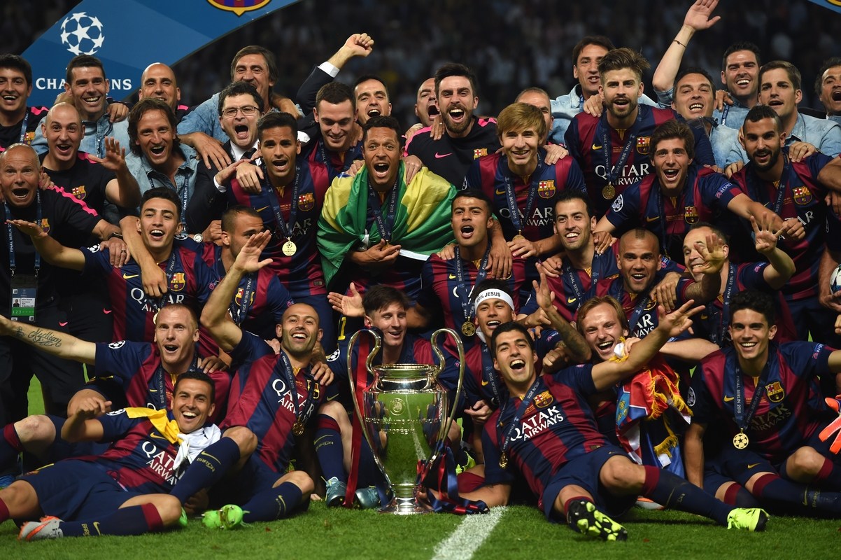 内切低射破 内切低射破