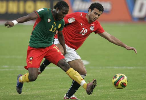 强度与稳定 强度与稳定