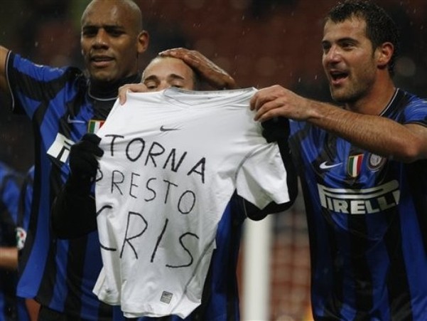 予两人明确 予两人明确