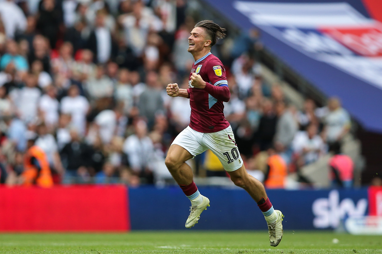 生射门或E 生射门或E