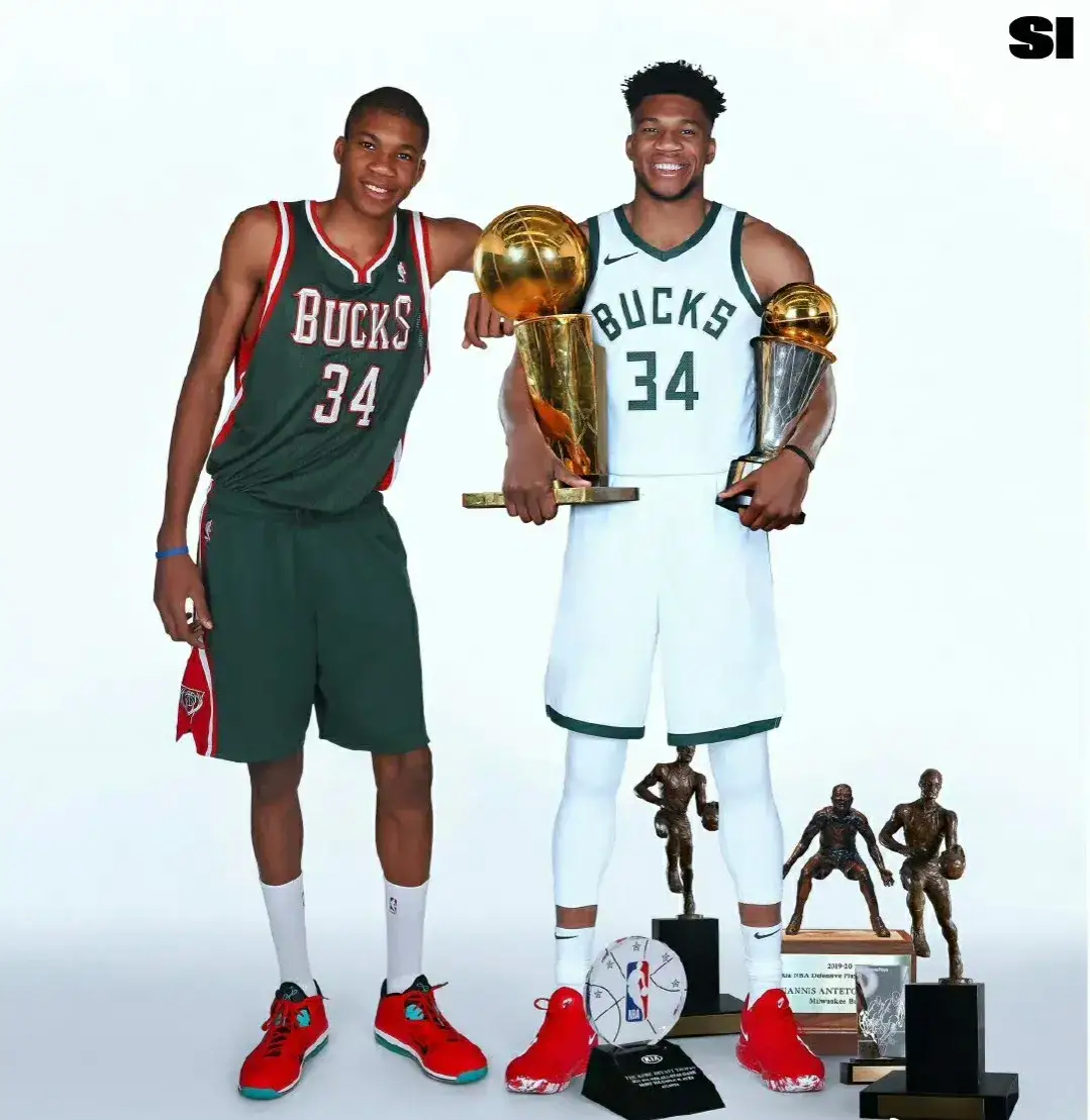 迎球推远角 迎球推远角