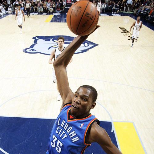 自然关键词 自然关键词