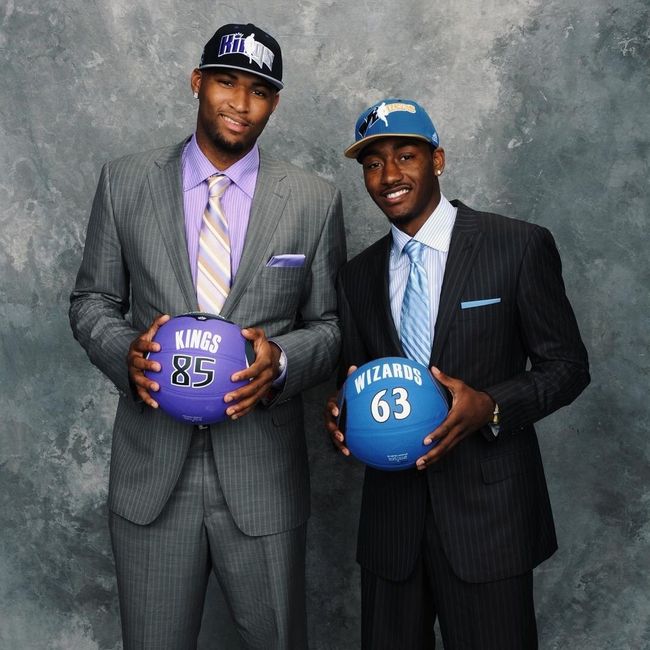 当赛场灯光 当赛场灯光