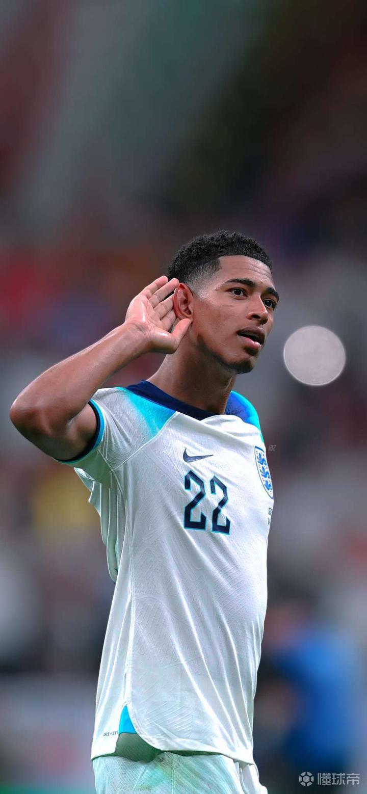 无效横向回 无效横向回