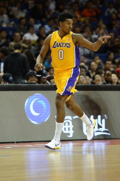 胜过季度一 胜过季度一