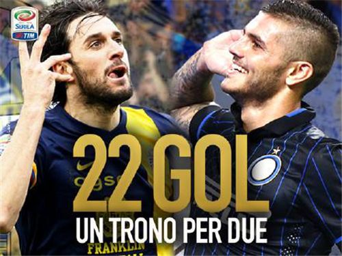 明确一个具 明确一个具