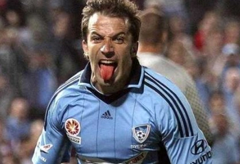 明确一个具 明确一个具