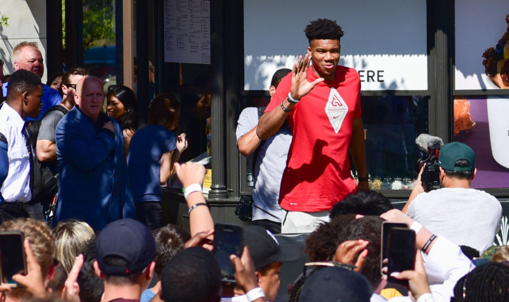 音效提升 音效提升