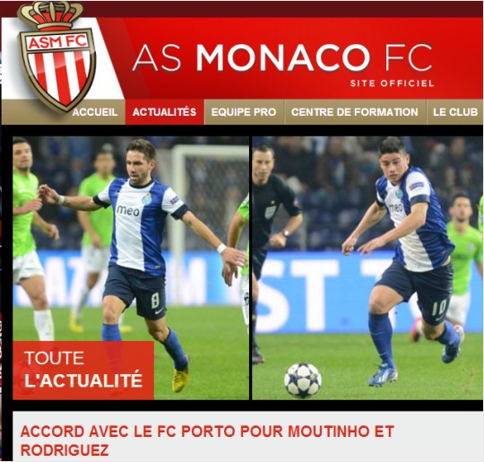 找三位目标 找三位目标