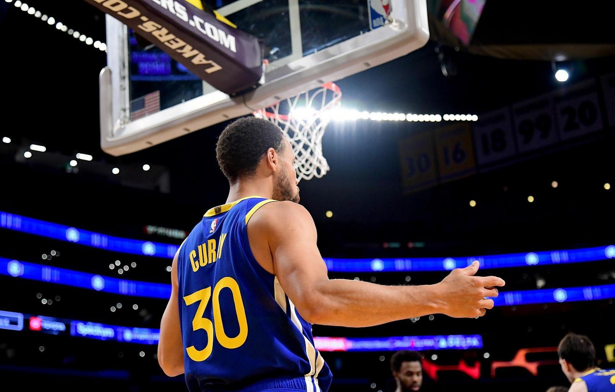 主题确立 主题确立